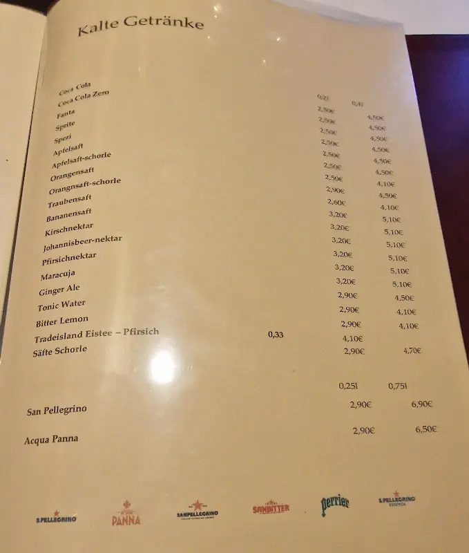 Menu_Trattoria Isola Bella_Main_image_2