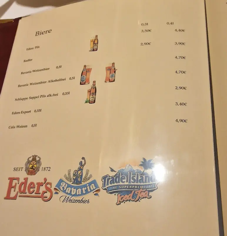 Menu_Trattoria Isola Bella_Main_image_3