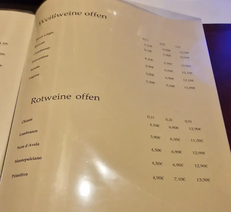 Menu_Trattoria Isola Bella_Main_image_4