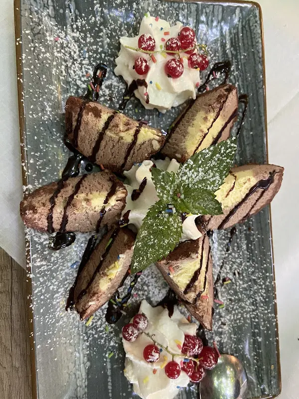 Birgit Sandkühler_Trattoria Isola Bella_Main_Bewertung