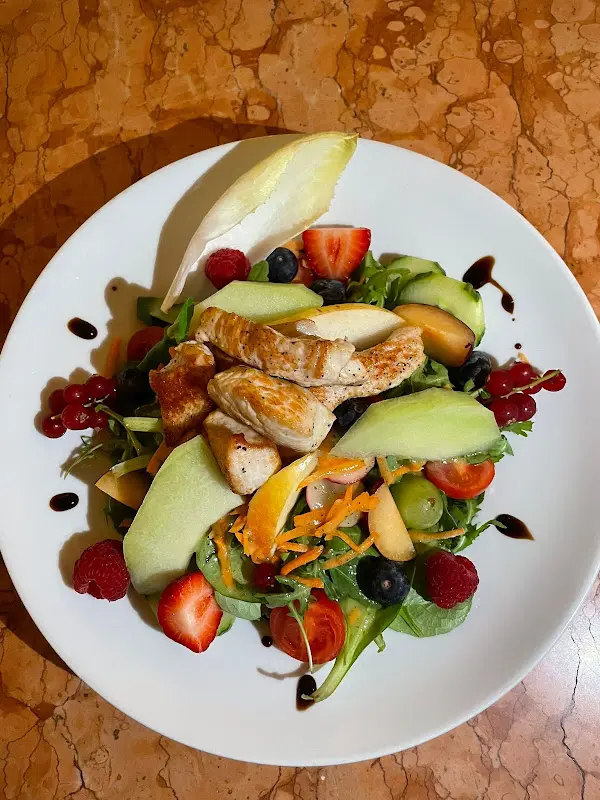 Trattoria Isola Bella_Main_slider_image_2