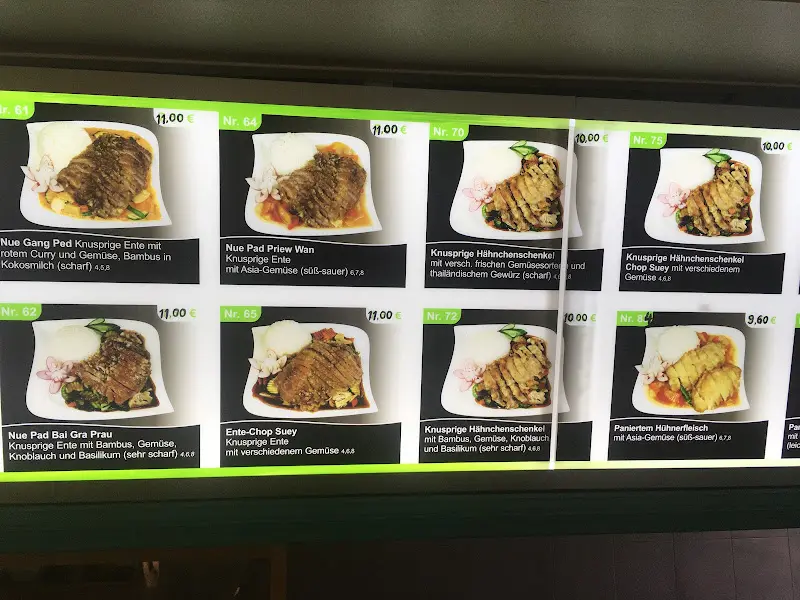 Asia Bistro Ha-Long_Main_slider_image_3