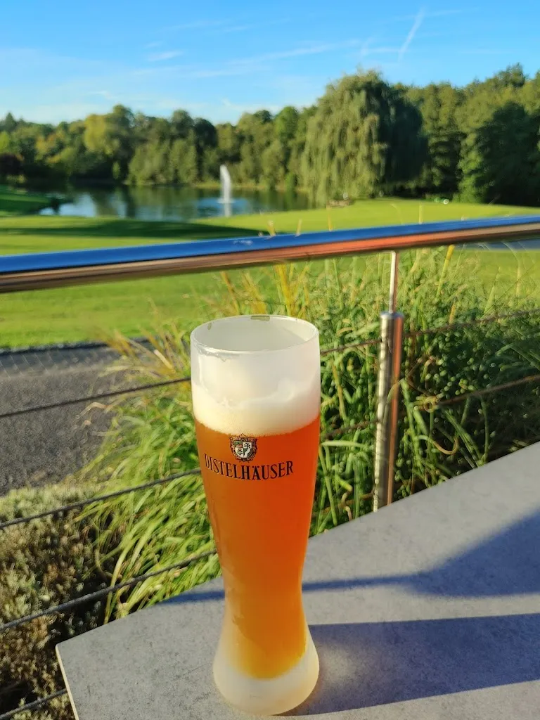 Menu_Restaurant Neunzehn_Rappenau_image_4