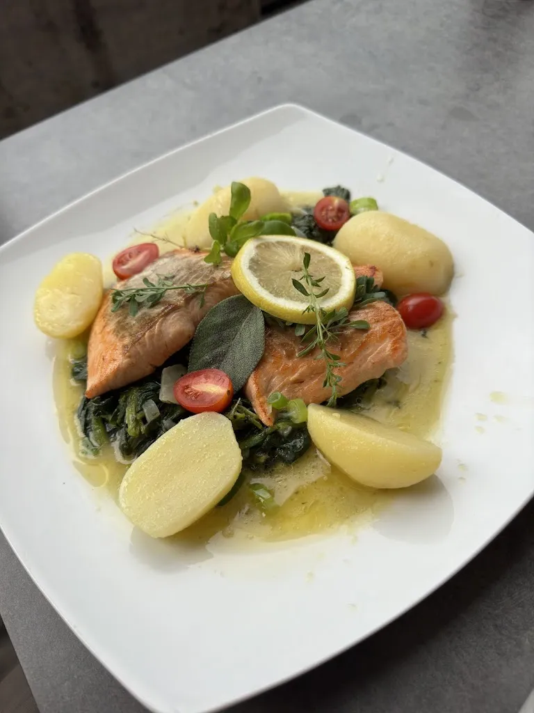 Menu_Restaurant Neunzehn_Rappenau_image_5