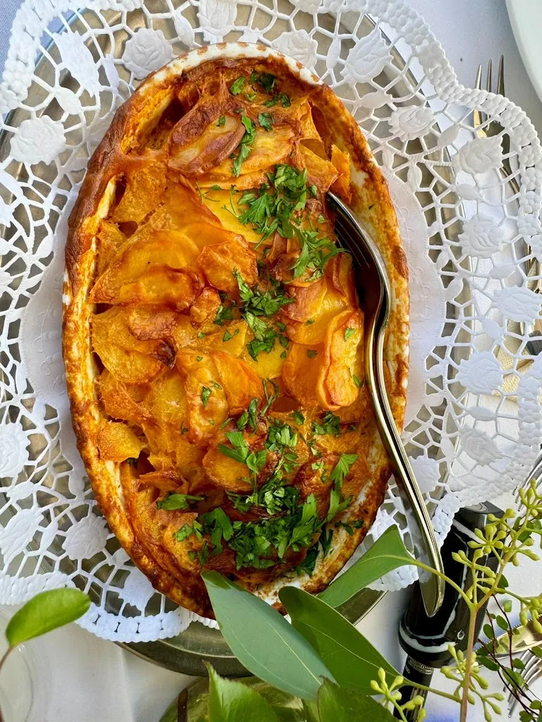 Menu_Restaurant Neunzehn_Rappenau_image_7