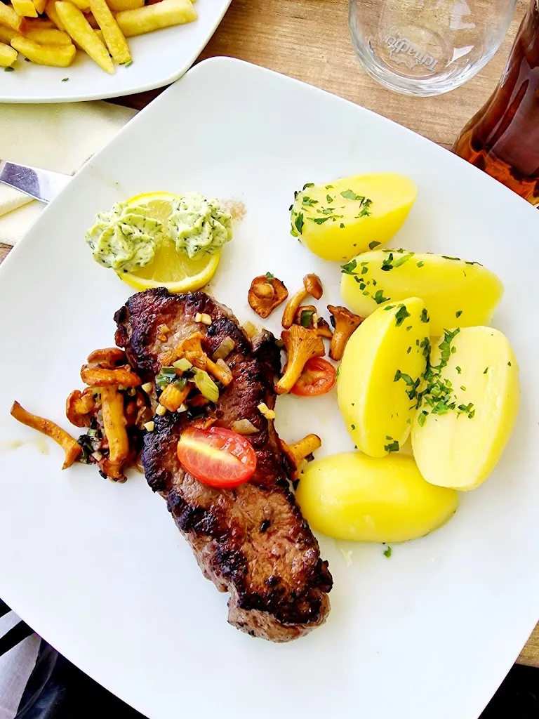 Menu_Restaurant Neunzehn_Rappenau_image_8