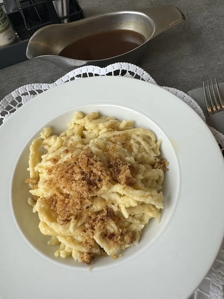 Menu_Restaurant Neunzehn_Rappenau_image_9