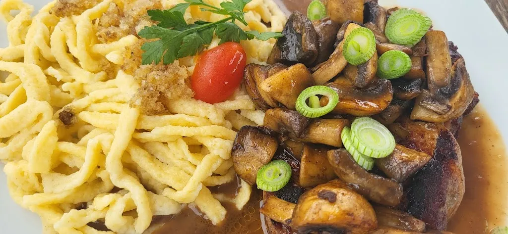 Restaurant Neunzehn_Rappenau_slider_image_2