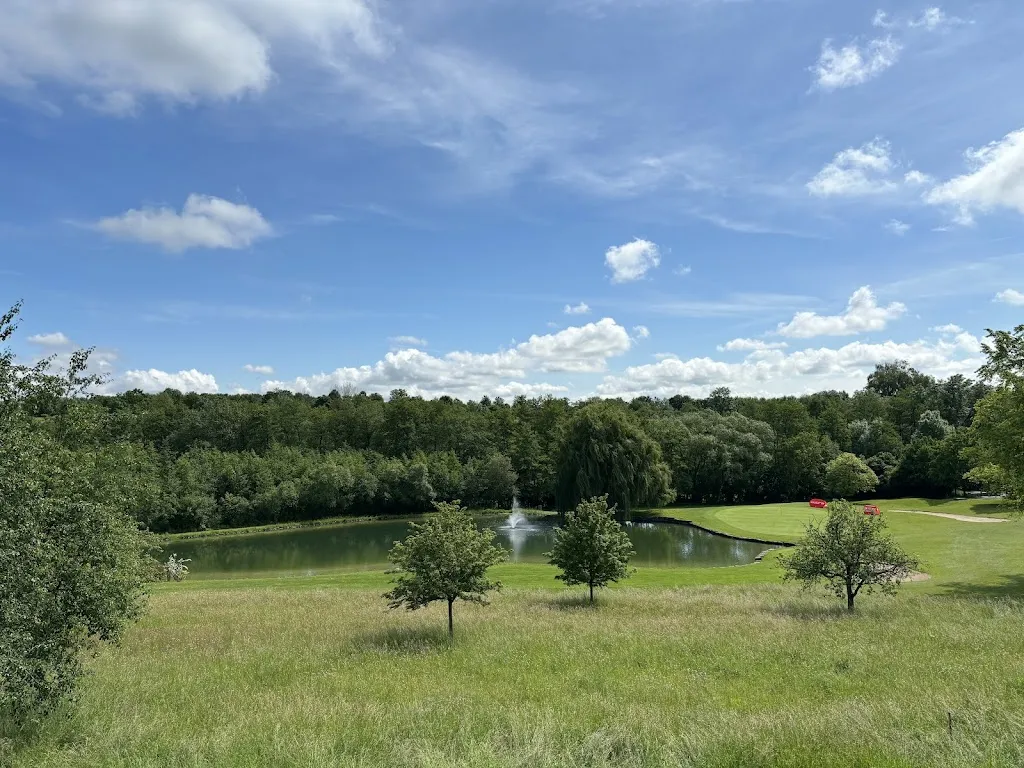 Restaurant Neunzehn_Rappenau_slider_image_3