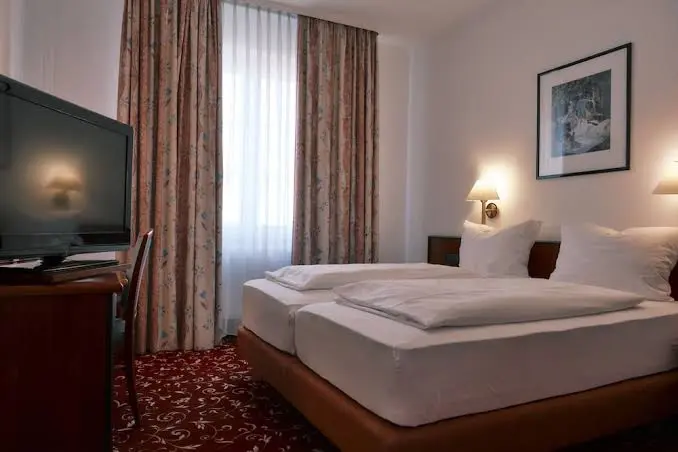 Hotel Restaurant Brößler_Main_slider_image_2