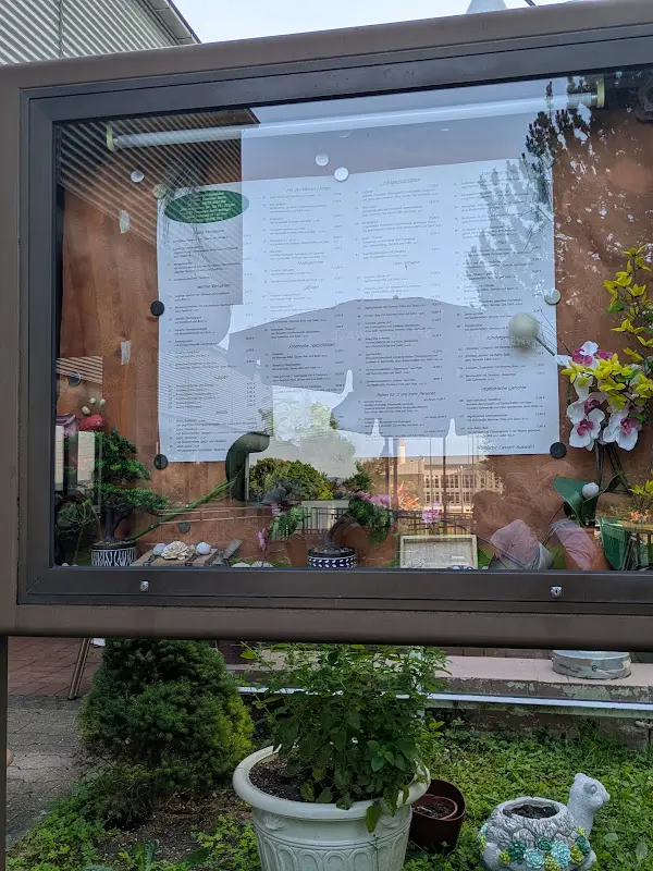 Menu_Restaurant Waldblick_Main_immagine_1