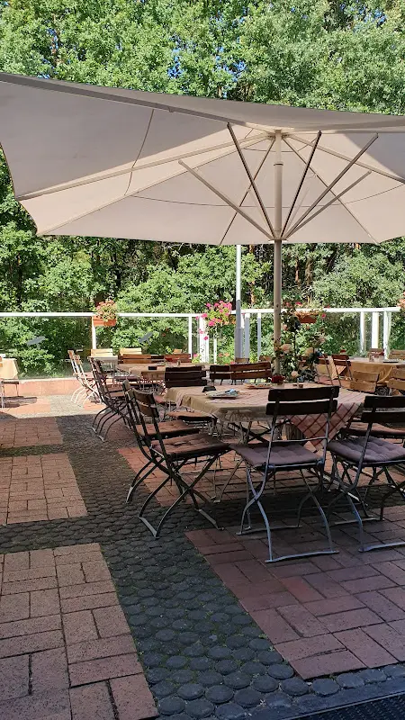 Restaurant Waldblick_Main_slider_image_1