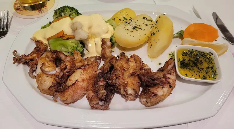 Restaurant Waldblick_Main_slider_image_2