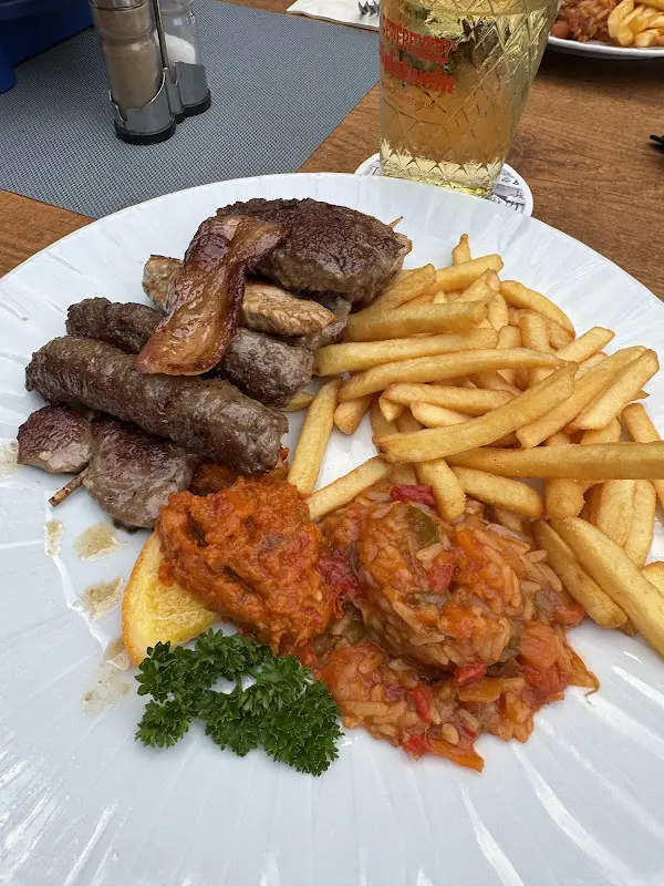 Restaurant Waldblick_Main_slider_image_3