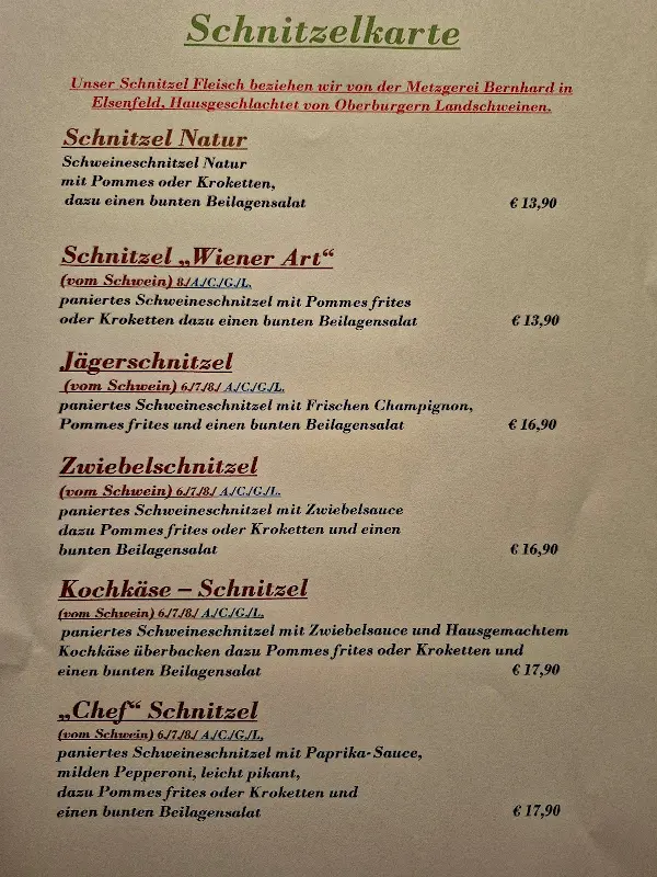 Menu_Wirtshaus Zur Fischerinsel_Main_image_1