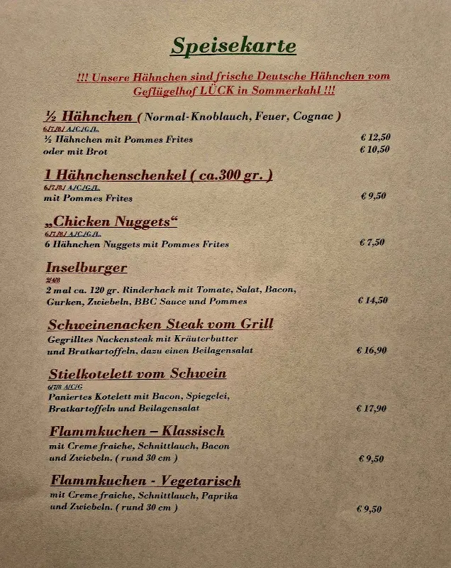 Menu_Wirtshaus Zur Fischerinsel_Main_image_2