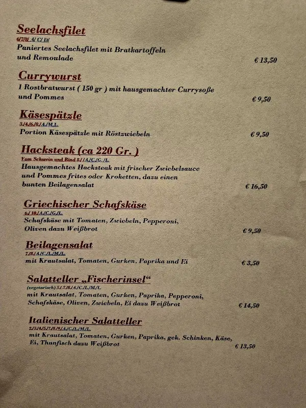 Menu_Wirtshaus Zur Fischerinsel_Main_image_3