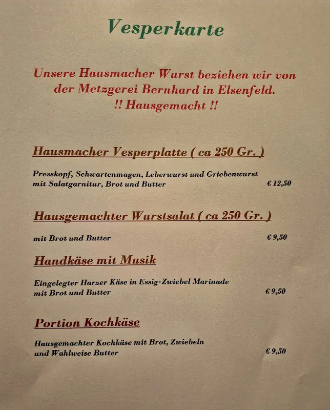 Menu_Wirtshaus Zur Fischerinsel_Main_image_4