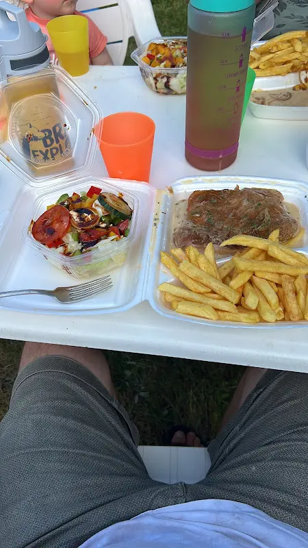 pokemon go_Wirtshaus Zur Fischerinsel_Main_review