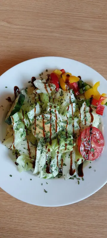 Anja Schaar-Trageser_Wirtshaus Zur Fischerinsel_Main_review