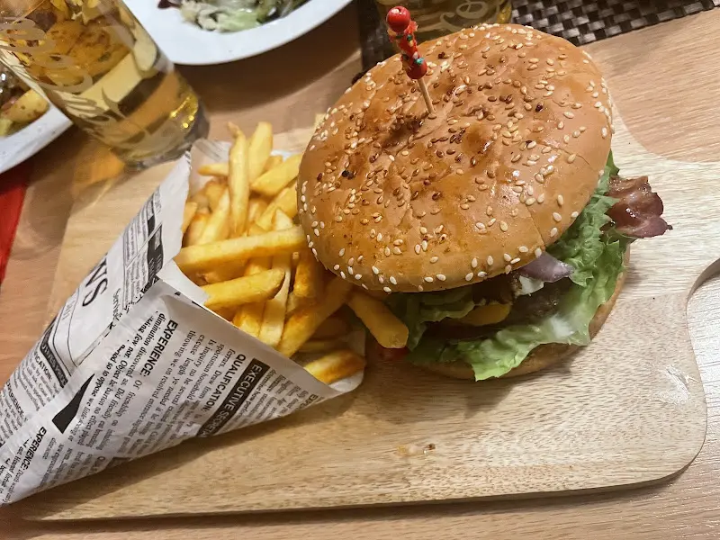 Wirtshaus Zur Fischerinsel_Main_slider_image_2