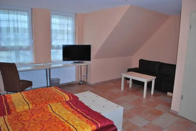 Hotel Goldener Engel_Main_slider_image_2