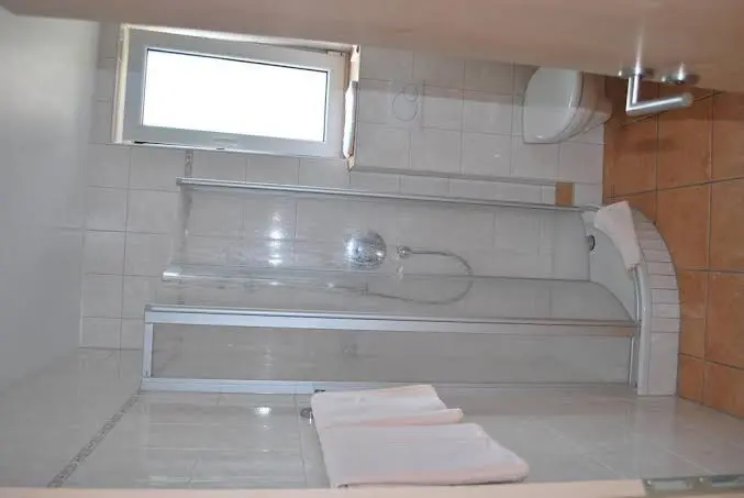 Hotel Goldener Engel_Main_slider_image_3