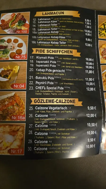 Menu_Gökhan Chefgrill Stockstadt am Main_Main_image_1