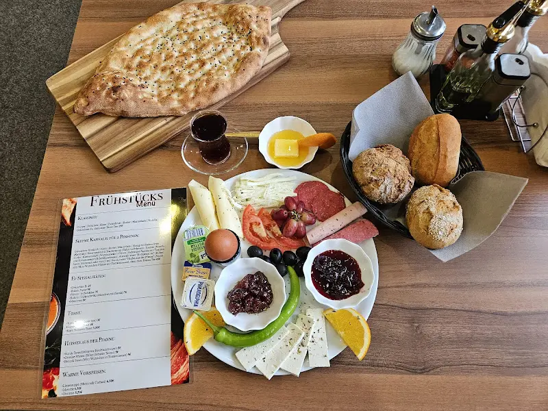 Menu_Gökhan Chefgrill Stockstadt am Main_Main_image_2