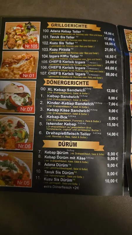 Menu_Gökhan Chefgrill Stockstadt am Main_Main_image_3