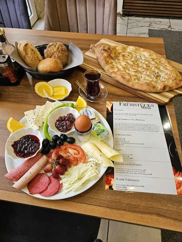 Menu_Gökhan Chefgrill Stockstadt am Main_Main_image_4