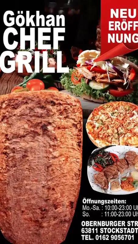 Gökhan Chefgrill Stockstadt am Main_Main_slider_image_2