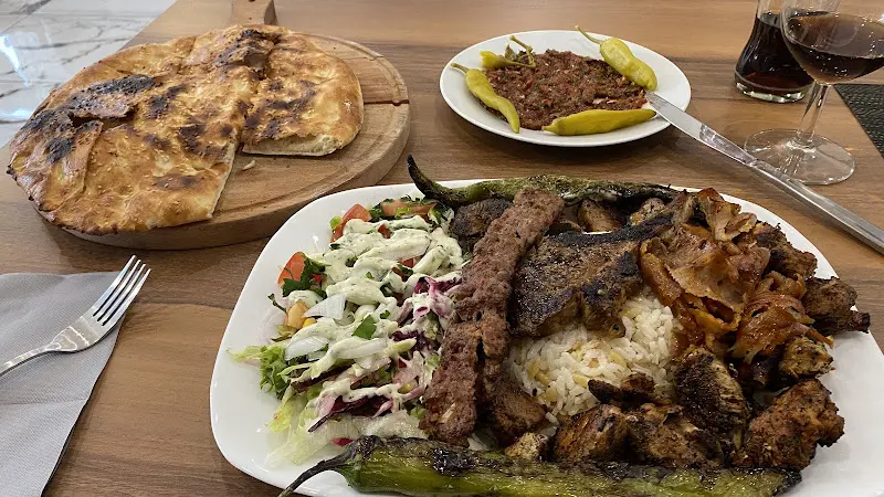 Gökhan Chefgrill Stockstadt am Main_Main_slider_image_3