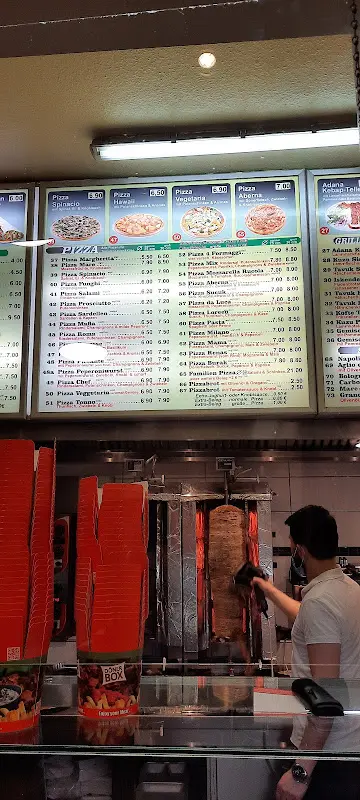 Menu_Aberna Grill- & Kebaphaus Stockstadt_Main_image_2