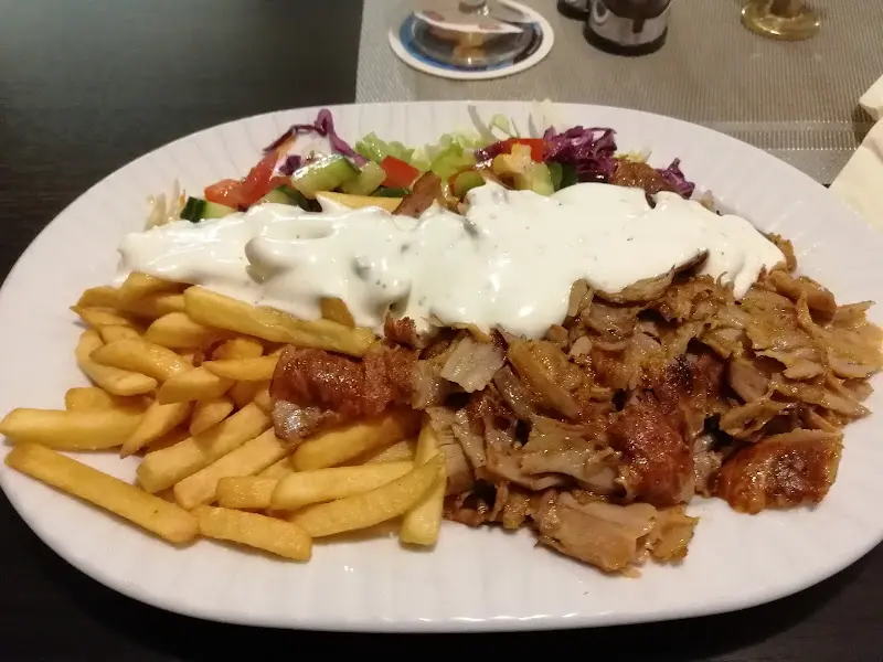 Janne Räisänen_Aberna Grill- & Kebaphaus Stockstadt_Main_recensione