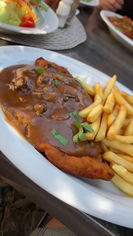 Aberna Grill- & Kebaphaus Stockstadt_Main_slider_image_2