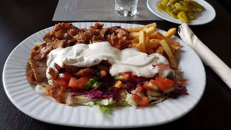 Aberna Grill- & Kebaphaus Stockstadt_Main_slider_image_3