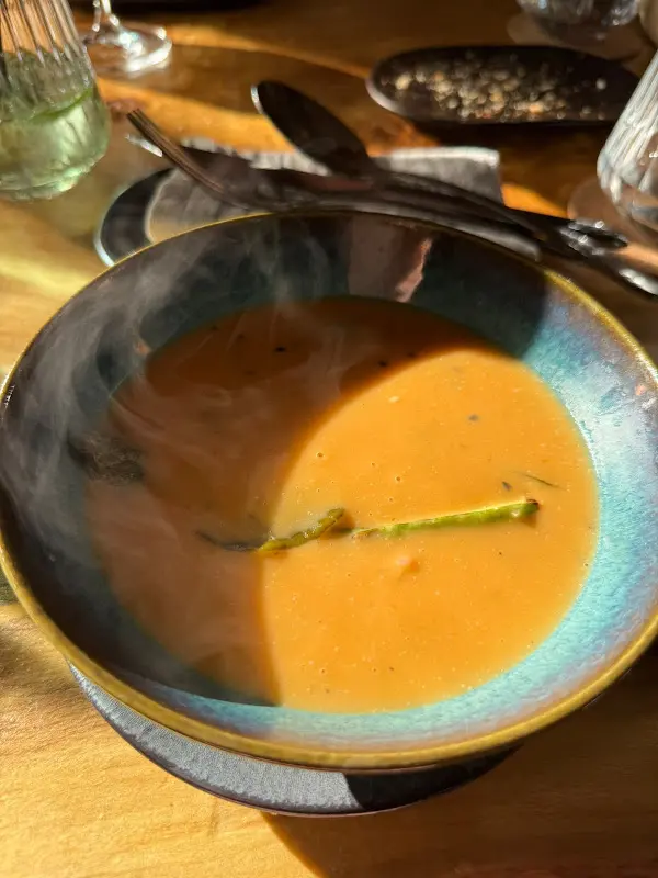 Faltehals_Restaurant Schafstall_Rhein_review