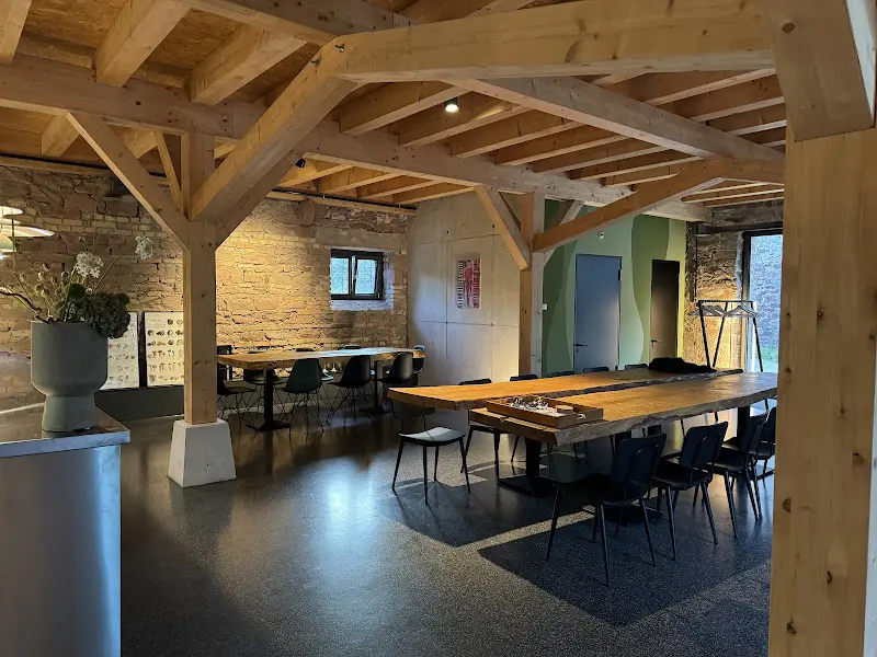 Restaurant Schafstall_Rhein_slider_image_1