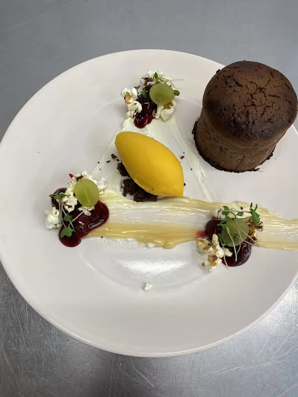 Restaurant Schafstall_Rhein_slider_image_2