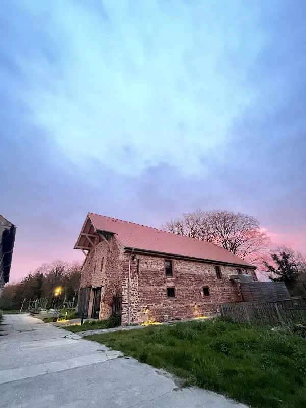 Restaurant Schafstall_Rhein_slider_image_3