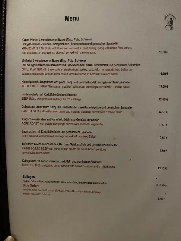 Menu_Omas Kochtopf Restaurant & Biergarten - Aschaffenburg_Aschaffenburg_image_3