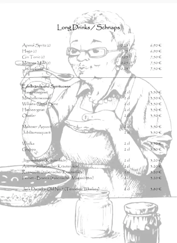 Menu_Omas Kochtopf Restaurant & Biergarten - Aschaffenburg_Aschaffenburg_image_4