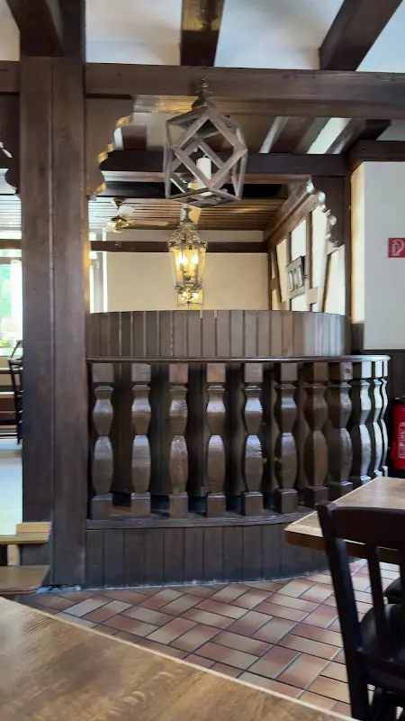 Omas Kochtopf Restaurant & Biergarten - Aschaffenburg_Aschaffenburg_slider_image_2