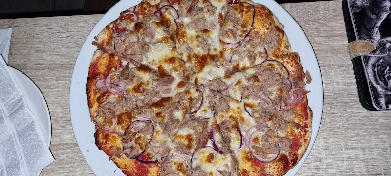 Food House Stockstadt_Main_slider_image_2