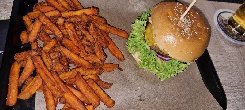 Food House Stockstadt_Main_slider_image_3