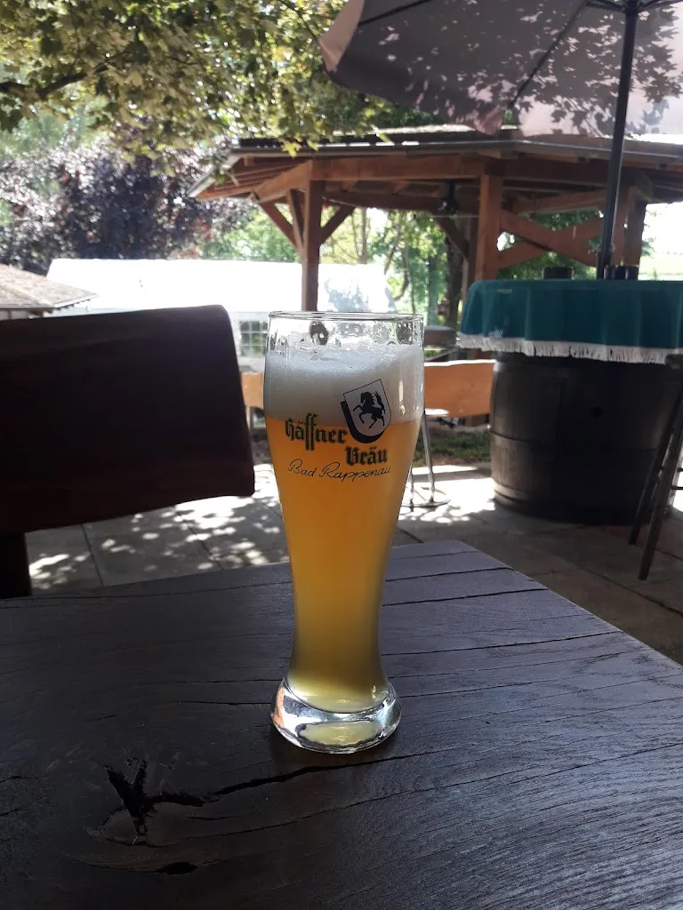 Menu_Schwabs Country Inn_Rappenau_immagine_9