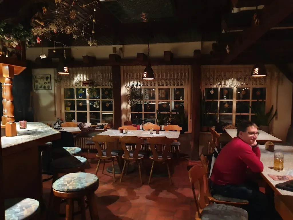 Schwabs Country Inn_Rappenau_slider_image_1