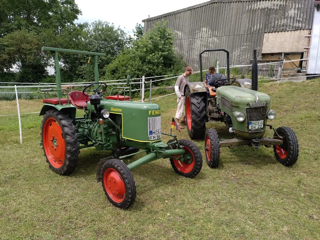 Schwabs Country Inn_Rappenau_slider_image_3