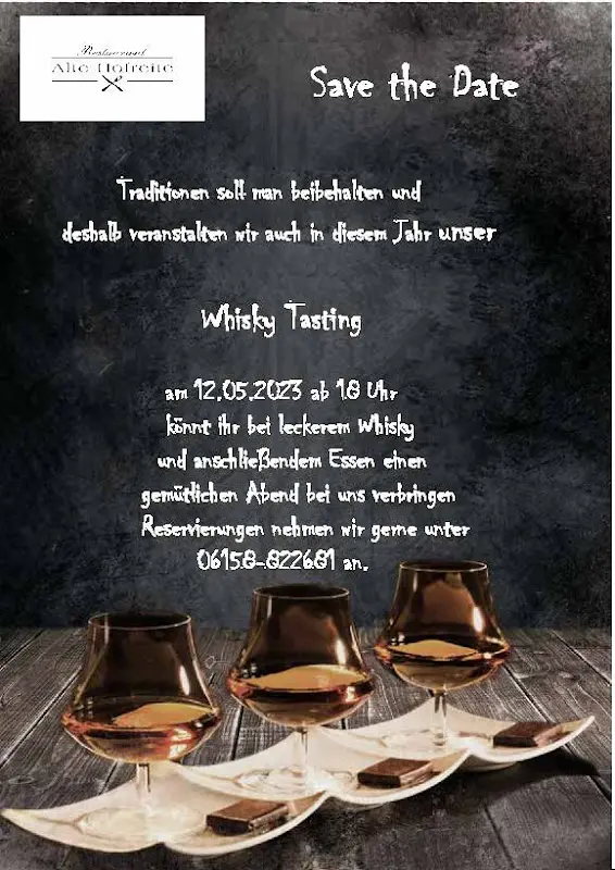 Menu_Alte Hofreite_Rhein_image_1